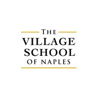 The Village School of Naples