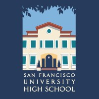 San Francisco University High School