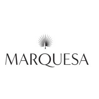 The Marquesa Hotel