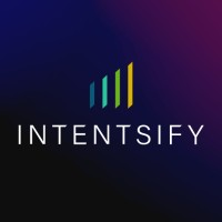 Intentsify