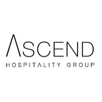 Ascend Hospitality Group