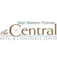 Best Western Premier the Central Hotel & Conference Center