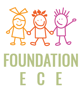 FOUNDATION FOR EARLY CHILDHOOD EDUCATION INC