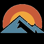 Alderwood park Health and Rehabilitation