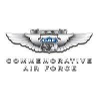 Commemorative Air Force