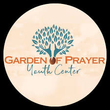 Garden of Prayer Youth Center