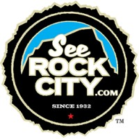 Rock City Enterprises