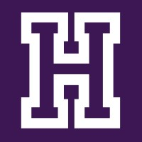 HOPE Online Learning Academy Co-Op