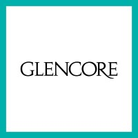 Glencore Australia