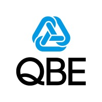 QBE Insurance