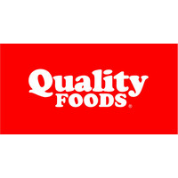 Quality Foods BC