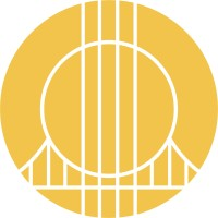 San Francisco Conservatory of Music