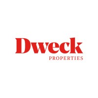 Dweck Properties