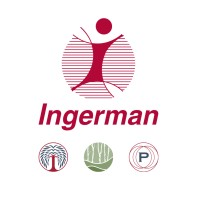 Ingerman