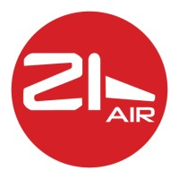 21AIR