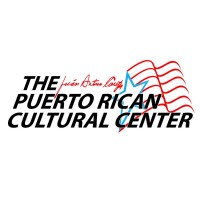 The Puerto Rican Cultural Center