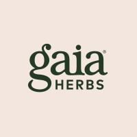 Gaia Herbs