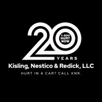 Kisling, Nestico & Redick, LLC (KNR)