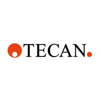 Tecan