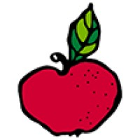 Hunger Mountain Co-op