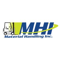 Material Handling Inc.