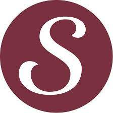 Sunset Senior Communities