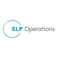 SLP Operations