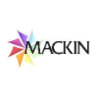 Mackin Educational Resources