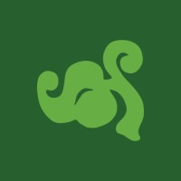 Piscataqua Landscaping & Tree Service