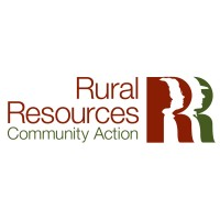 Rural Resources Community Action