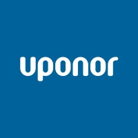Uponor