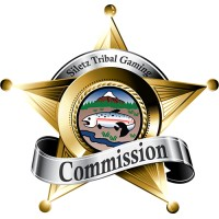 Siletz Tribal Gaming Commission