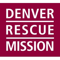 Denver Rescue Mission