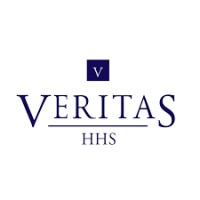 Veritas HHS