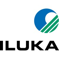 Iluka Resources