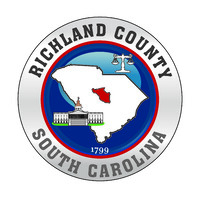 Richland County Government