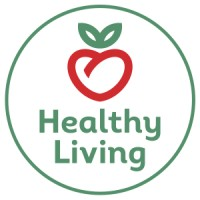 Healthy Living