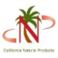California Natural Products