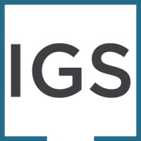 Initiate Government Solutions, LLC.