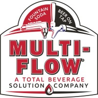 Multi-Flow Industries