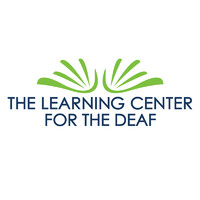 The Learning Center for the Deaf