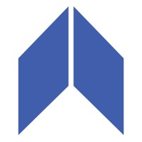 Apex Capital Corp