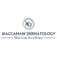 Waccamaw Dermatology