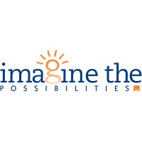 Imagine the Possibilities, Inc.