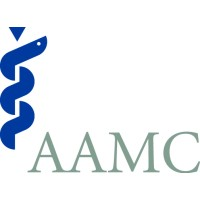 AAMC