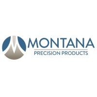MONTANA PRECISION PRODUCTS