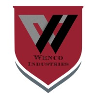 Wenco Industries Inc- Midas and Big O Tires