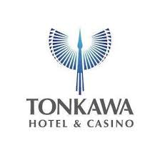 Tonkawa Hotel & Casino