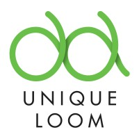 Unique Loom