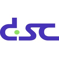 Daechang Seat s.r.o.